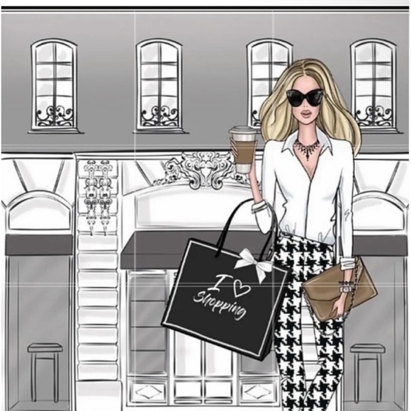 AQS Cat Eye Mirror Sunglasses Pink Frame Gray Lens Made Italy 🇮🇹 AQUASWISS NWT - Picture 9 of 10